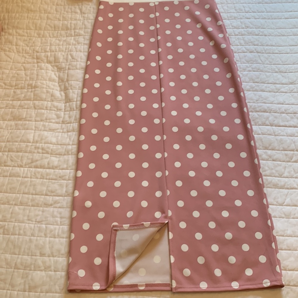 Dress - Picture 9 of 14